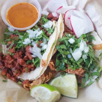 Taqueria Los Ocampo - Pastor and tinga tacos - Mexican Near Me - Minneapolis, Minnesota Taqueria Los Ocampo - Pastor and tinga tacos - Mexican Near Me - Minneapolis, Minnesota