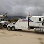 Photo of Big Rig Service & Semi Truck Towing