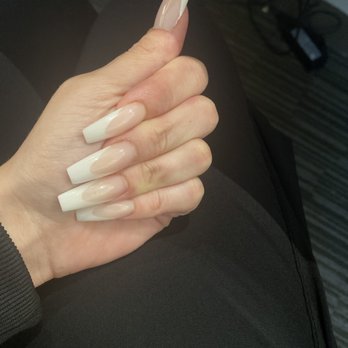 LV Nails - Nail Salons Near Me - Palm Springs, California LV Nails - Nail Salons Near Me - Palm Springs, California