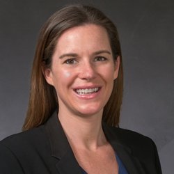 Austin Gastroenterology - Eimile Dalton, M.D.