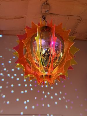 Day Maker Half Day Cafe by null Day Maker Half Day Cafe by null