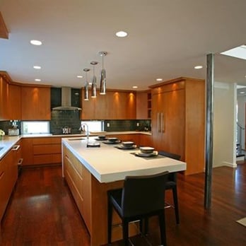 Powell Painting - Kitchen - Painters Near Me Powell Painting - Kitchen - Painters Near Me