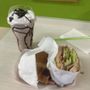 Photo of Jugos Naturales