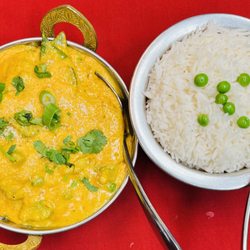 New Era Indian Cuisine