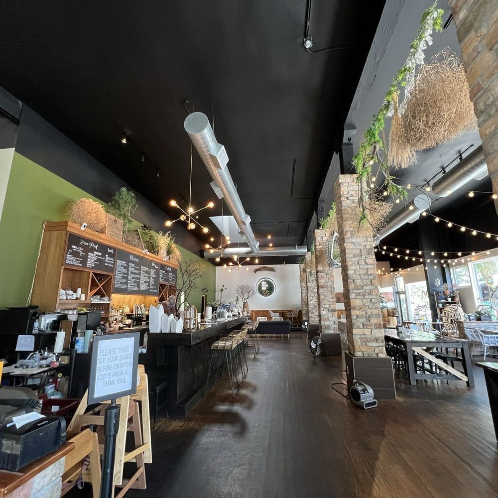 Buranko Cafe & Bar - Asian Fusion Near Me - Portland, Oregon Buranko Cafe & Bar - Asian Fusion Near Me - Portland, Oregon