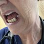 Photo of Dellacqua Rene, DDS