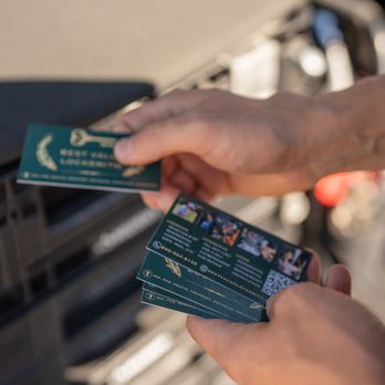 Best Value Locksmith - Keys & Locksmiths Near Me - Miramar Beach, Florida Best Value Locksmith - Keys & Locksmiths Near Me - Miramar Beach, Florida
