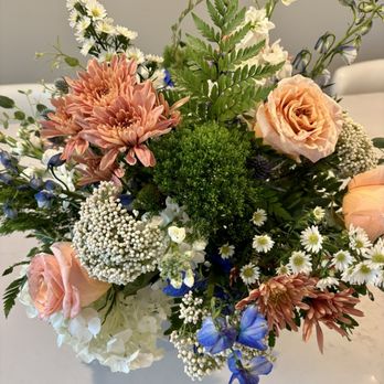 Designs By Kline - Florists Near Me - Columbia City, Indiana Designs By Kline - Florists Near Me - Columbia City, Indiana