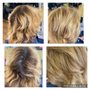 Photo of Manal's Beauty Salon