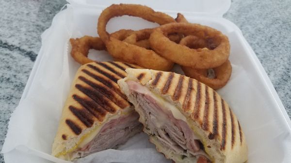 TRADEWINDS RESTAURANT - Updated May 2024 - 14 Photos & 10 Reviews ...