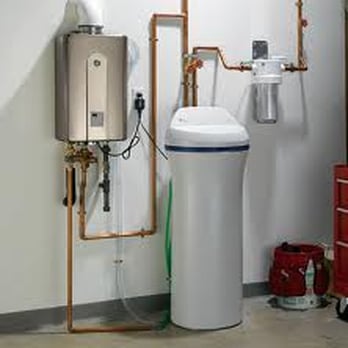 Adrian's Water Softeners - Reverse Osmosis - Plumbing Near Me - Kitchener, Ontario Adrian's Water Softeners - Reverse Osmosis - Plumbing Near Me - Kitchener, Ontario