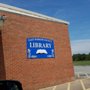 Photo of East Parker County Library
