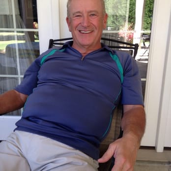 Gleneagle Golf Course - Mel Cook organizer - Golf Near Me - Arlington, Washington