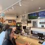 Ancient Owl Beer Garden & Bottle Shoppe