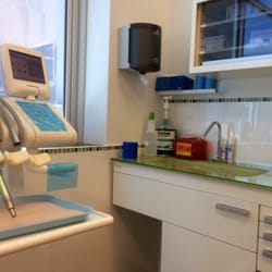Paramus Dental and Implant Center - Eurodent