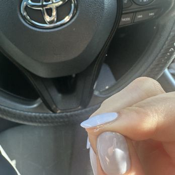 Pro Nails & Spa - Nail Salons Near Me - Costa Mesa, California