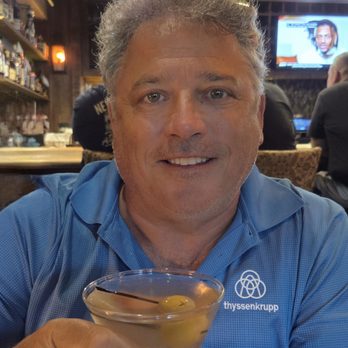 The Old Grist Mill Tavern - Happy hubby! - Seafood Near Me - Seekonk, Massachusetts The Old Grist Mill Tavern - Happy hubby! - Seafood Near Me - Seekonk, Massachusetts