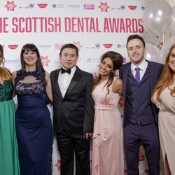 Tiwari Watson Dental Care
