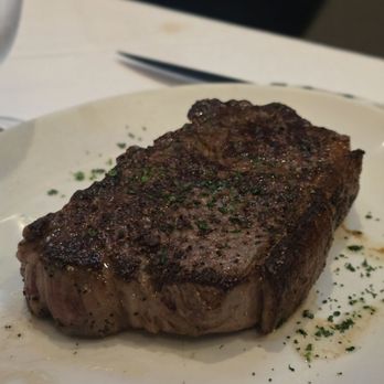 Dee Lincoln Prime - Steakhouses Near Me - Frisco, Texas Dee Lincoln Prime - Steakhouses Near Me - Frisco, Texas
