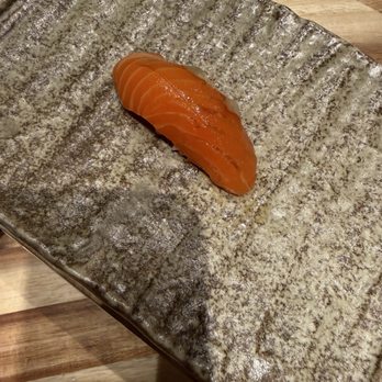 Naisho Omakase - Sushi Bars Near Me - Costa Mesa, California Naisho Omakase - Sushi Bars Near Me - Costa Mesa, California