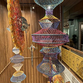 Mitr Thai - Thai decorations - Thai Near Me - New York, New York