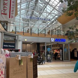 Forum Winterhude