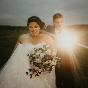 Matthew Lim Photography - Event Photography Near Me - Pittsford, New York Matthew Lim Photography - Event Photography Near Me - Pittsford, New York
