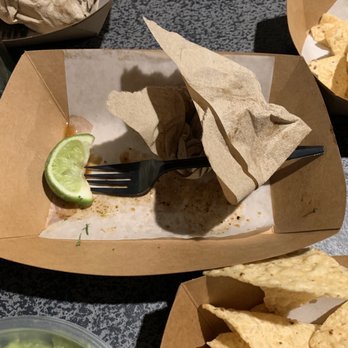 Paprika ATX - Tacos Near Me - Austin, Texas Paprika ATX - Tacos Near Me - Austin, Texas