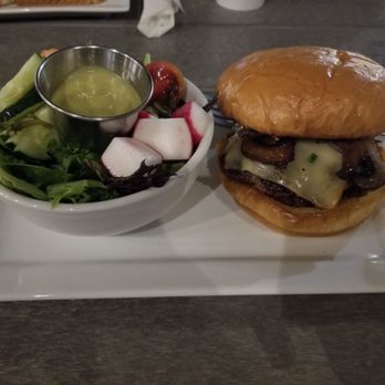 Southern Grounds - Cafes Near Me - Jacksonville, Florida Southern Grounds - Cafes Near Me - Jacksonville, Florida
