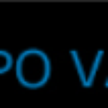 Ramapo Valley Pool Service - Ramapo Valley Pool Service Inc logo - Pool Cleaners Near Me - Oakland, New Jersey Ramapo Valley Pool Service - Ramapo Valley Pool Service Inc logo - Pool Cleaners Near Me - Oakland, New Jersey