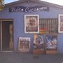 Photo of Cucamonga