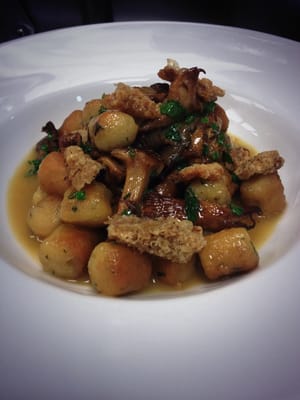 Little Prince by null