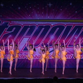 San Diego Dance Academy - Dance Studios Near Me - Chula Vist, California San Diego Dance Academy - Dance Studios Near Me - Chula Vist, California