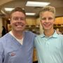 Photo of Couser Orthodontics