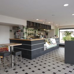 Philippi Grill