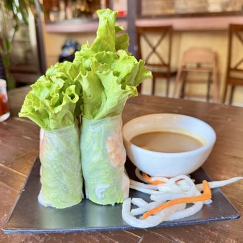 Renton Bistro - Vietnamese Near Me - Renton, Washington Renton Bistro - Vietnamese Near Me - Renton, Washington