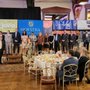 Photo of D'Joys Event Hall