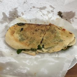 Cibo Italian Kitchen & Market - Panini