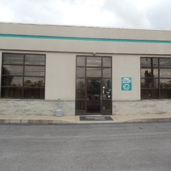 Joe Hudson's Collision Center - Serving Paducah since 1998