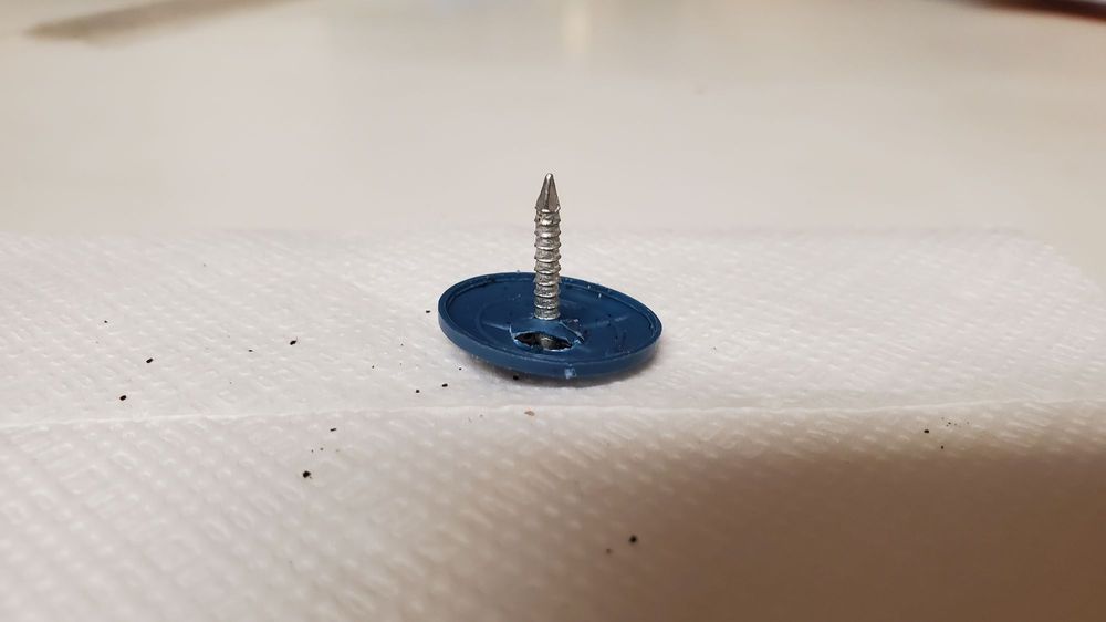 Slide of On Top Roofing