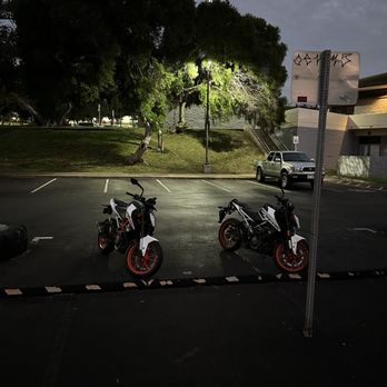 Maui Moto Ride - Bike Rentals Near Me - Kahului, Hawaii Maui Moto Ride - Bike Rentals Near Me - Kahului, Hawaii