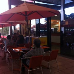 Restaurante e Lanchonete Bendita Gula