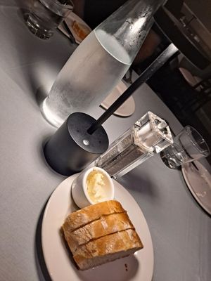 Massimo's Restaurant, Bar and Private Event Venue by null