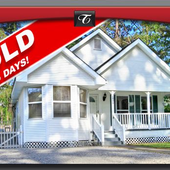 Turner Real Estate Group - Sold 2017 - Real Estate Services Near Me - Mandeville, Louisiana Turner Real Estate Group - Sold 2017 - Real Estate Services Near Me - Mandeville, Louisiana