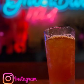 Ghost Bar - Haunted Hurricane - Bars Near Me - New Orleans, Louisiana Ghost Bar - Haunted Hurricane - Bars Near Me - New Orleans, Louisiana