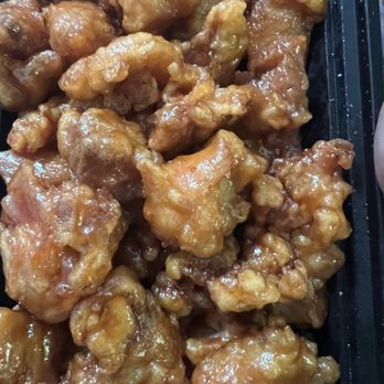 Northern Cafe - Chinese Near Me - Rancho Palos Verdes, California Northern Cafe - Chinese Near Me - Rancho Palos Verdes, California