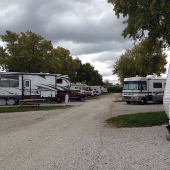 Lake Haven Retreat - RV Park - Campgrounds Near Me - Indianapolis, Indiana Lake Haven Retreat - RV Park - Campgrounds Near Me - Indianapolis, Indiana