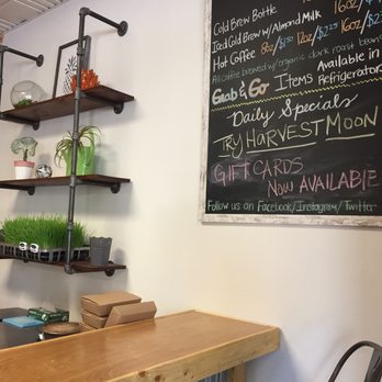Swami Juice - Juice Bars & Smoothies Near Me - Plantation, Florida Swami Juice - Juice Bars & Smoothies Near Me - Plantation, Florida