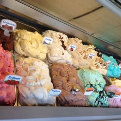 Buon Gelato