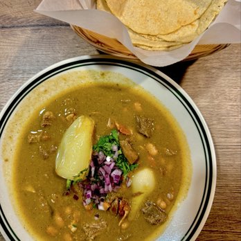 Gaviotas Mexican Restaurant - Carne en su Jugo! Absolutely delicious! - Mexican Near Me - Pico Rivera, California Gaviotas Mexican Restaurant - Carne en su Jugo! Absolutely delicious! - Mexican Near Me - Pico Rivera, California